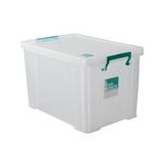 Storestack 2.6L Box W240 X D130 X H140Mm