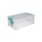 Storestack 7.5L Box W250 X D190 X H160Mm