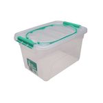 Storestack 13 Litre Carry Box Rb01032