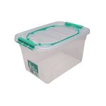 Storestack 13 Litre Carry Box Rb01032