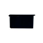 Storestack Recycled 32L Box Med S01M80B