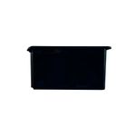 Storestack Recycled 32L Box Med S01M80B