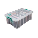 Storestack 15L Box