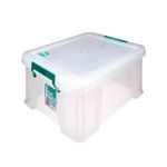 Storestack 24L Box