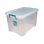 Storestack 26L Box