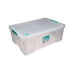 Storestack 51L Box