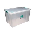 Storestack 85L Box