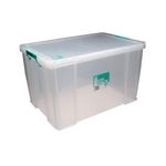 Storestack 85L Box