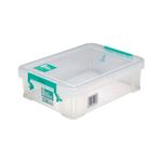 Storestack 2.3 Litre Box