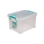 Storestack 5 Litre Box