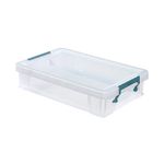 Storestack 5.5 Litre Box