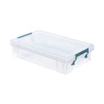Storestack 5.5 Litre Box