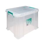 Storestack 36 Litre Box