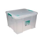 Storestack 48 Litre Box
