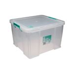 Storestack 48 Litre Box