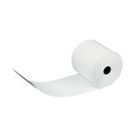 Calcroll 70X70Mm Roltech R23A