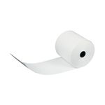 Calcroll 70X70Mm Roltech R23A