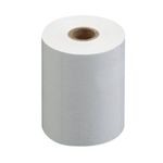 Premier Fsc Thermal Rolls W57Mmxdia30Mm