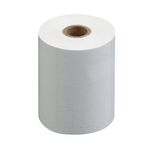 Premier Fsc Thermal Rolls W57Mmxdia30Mm