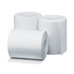 Premier Fsc Thermal Rolls W57Mm X 25M