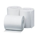 Premier Fsc Thermal Rolls W57Mm X 25M