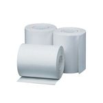 Cashrolls 76X76Mm Roltech Cr60