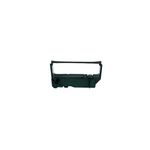 Thermal Ribbon Cass Sp700 Black/Red