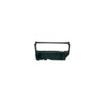 Thermal Ribbon Cass Sp700 Black/Red