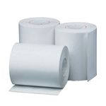 Thermal Epos Roll 80 X 60 X 12Mm Pk20