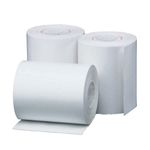 Thermal Epos Roll 80 X 60 X 12Mm Pk20