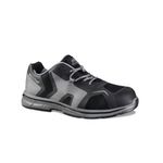 Mercury ESD Safety Trainer Grey 6