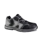 Mercury ESD Safety Trainer Grey 8