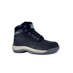 ProMan Jupiter Lwt Saf Boot Blk 12