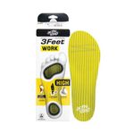 Activstep 3Feet Work Ftbeds High S