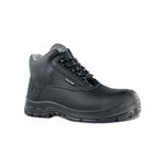 Rhodium Chemical Res Saf Boot Blk 4