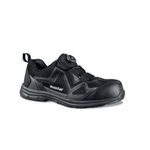 Volta Elect Hazard Trainer Blk 9