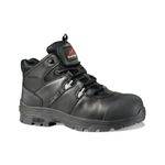 Rhyolite Waterproof Safety Boot 5