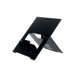 R-Go Riser Laptop Stand Adjustable