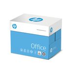 Hp Office A4 80G Quickpack Pk2500
