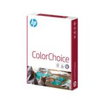 Hp Colour Laser A4 90Gsm White Pk500