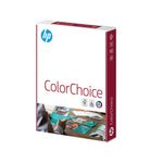 Hp Colour Laser Paper A3 120G Pk250 Wht