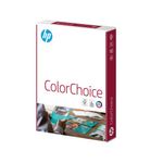 Hp Colour Laser Paper A3 120G Pk250 Wht