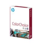 HP Colour Lsr Ppr A3 120G Wht Pk250