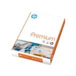 Hp Premium Wht Paper A4 100Gsm P500