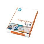 Hp Premium Wht Paper A4 100Gsm P500