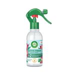 Air Wick Active Spray Eucalypt 237Ml