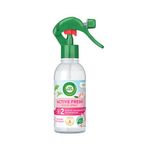 Air Wick Active Spray Jasmine 237Ml
