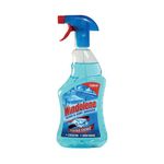 Windolene Glass/Surfc Cleaner 750ml