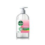 Dettol Pro Liquid Hand Soap 500Ml