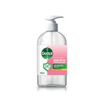 Dettol Pro Liquid Hand Soap 500Ml